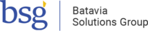 Batavia Solutions Group